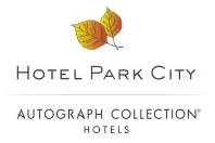 Hotel Park City Promo Codes