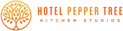 Hotel Pepper Tree Promo Codes