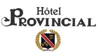 Hotel Provincial Coupons