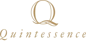 Hotel Quintessence Coupons