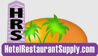 Hotel Restaurant Supply Promo Codes