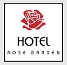 Hotel Rose Garden Promo Codes