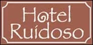 Hotel Ruidoso Promo Codes