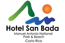 Hotel San Bada Coupons