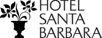 Hotel Santa Barbara Coupons