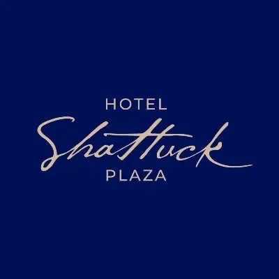 Hotel Shattuck Plaza Coupons