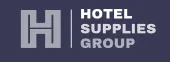 Hotel Supplies Group Promo Codes