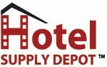 Hotel Supply Depot Promo Codes