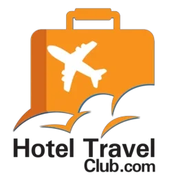 Hotel Travel Club Coupons