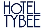 Hotel Tybee Promo Codes