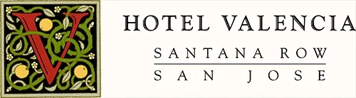 Hotel Valencia Santana Row Promo Codes