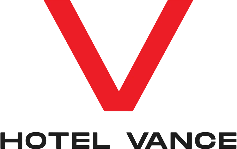 Hotel Vance Promo Codes