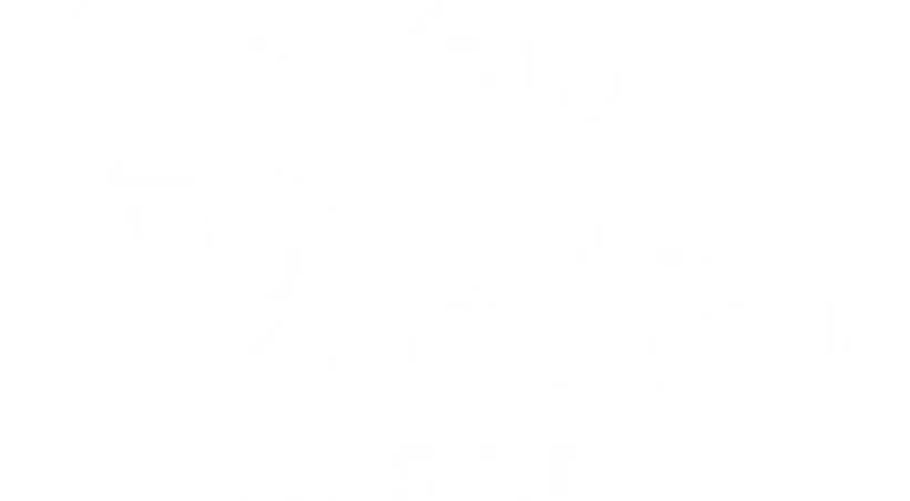 Hotel Viata Promo Codes