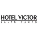 Hotel Victor South Beach Promo Codes