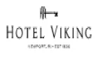 Hotel Viking Promo Codes