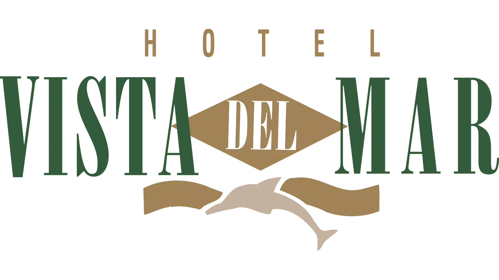 Hotel Vista Del Mar Promo Codes