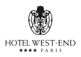 Hotel West End Promo Codes