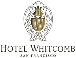 Hotel Whitcomb Coupons