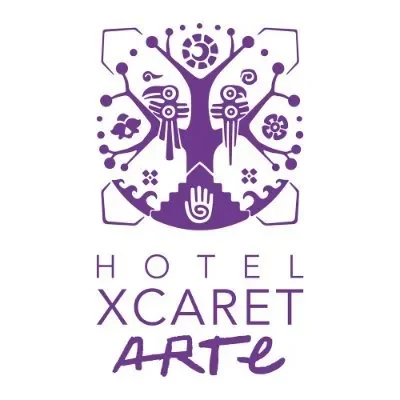 Hotel Xcaret Arte Promo Codes