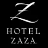 Hotel ZaZa Coupons