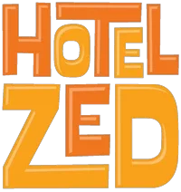 Hotel Zed Promo Codes