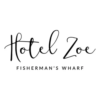 Hotel Zoe Coupons