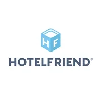 HotelFriend Promo Codes