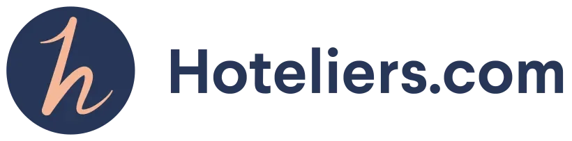 Hotelier Promo Codes