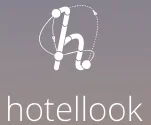 Hotellook.com Promo Codes