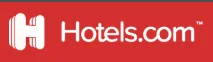 Hotels.com Singapore Coupons