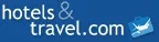 Hoteltravel Com Promo Codes