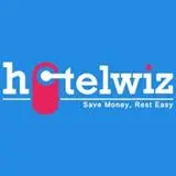 HotelWiz.com Coupons