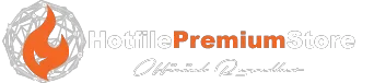 HotfilePremiumStore Promo Codes