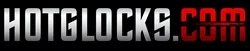 Hotglocks Promo Codes