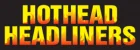 Hothead Headliners Promo Codes