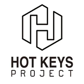 Hotkeysproject Promo Codes