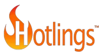 Hotlings Promo Codes