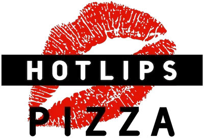 Hotlips Promo Codes