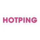 HOTPING Promo Codes