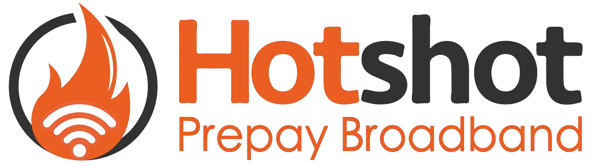 Hotshot Promo Codes