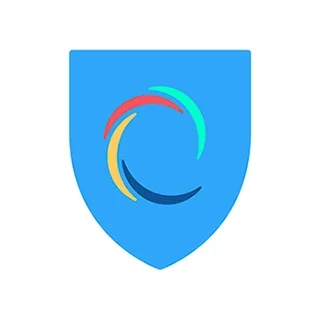 Hotspot Shield Elite Promo Codes