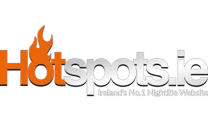 Hotspots Promo Codes