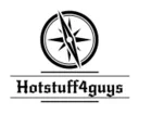 Hotstuff4guys Coupons