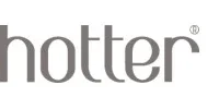 Hotterusa.Com Promo Codes