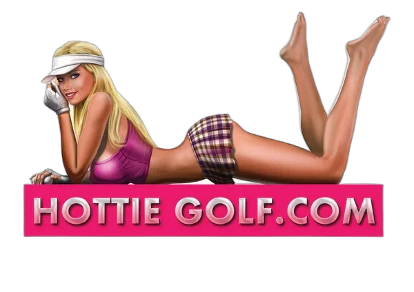 Hottie Golf Promo Codes