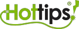 Hottipsusa Promo Codes