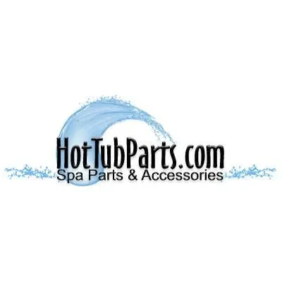 hottubparts.com Promo Codes