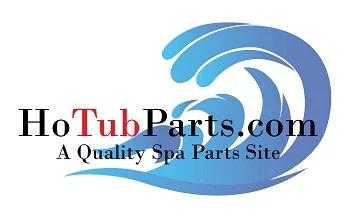 Hottubparts Com Promo Codes