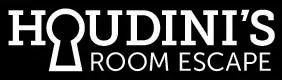 Houdini's Room Escape Promo Codes