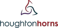 Houghton Horns Promo Codes